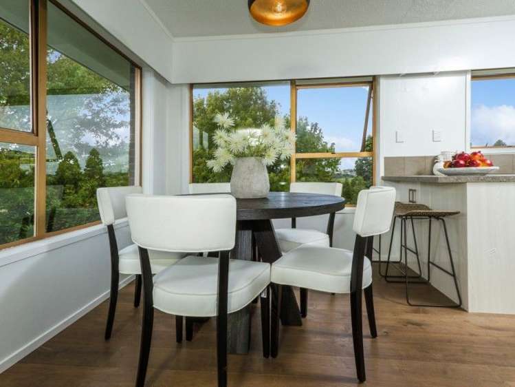 3/27 Waitemata Road Hauraki_5