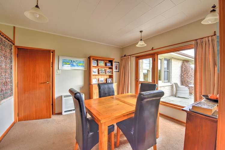 11 Dorset Street Tapanui_11