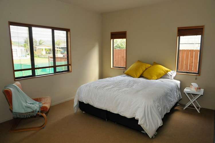 212a Tuck Road Whangamata_6