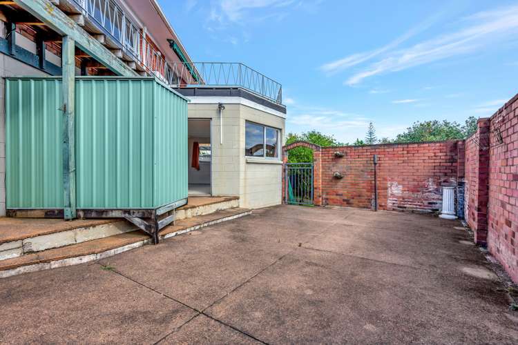 18 Tanoa Place Glendene_16