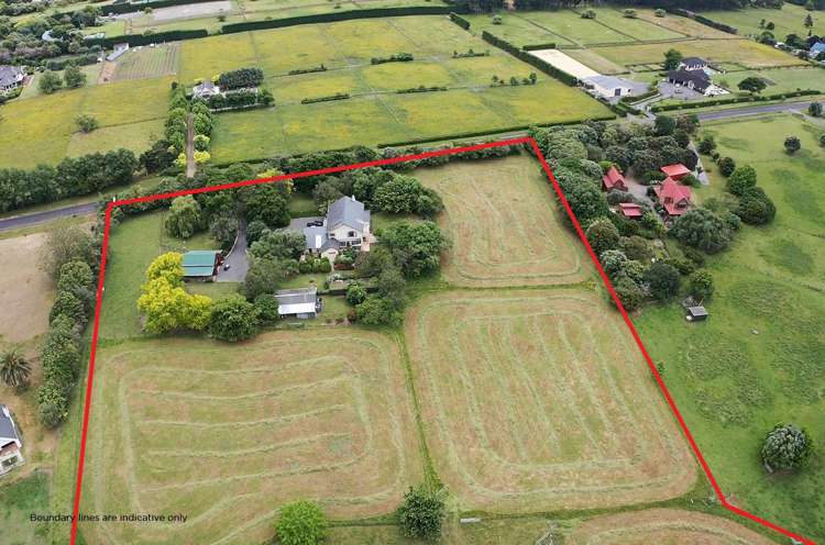 22 Ewen Place Karaka_20