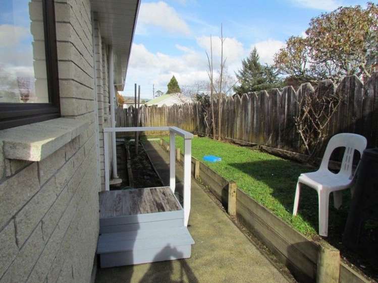 21b Amaranth Street Waihi_14