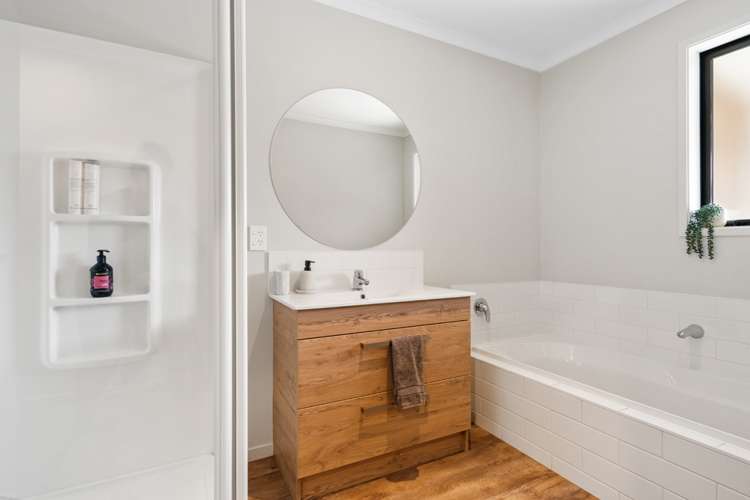 13 Earl Road Matamata_17