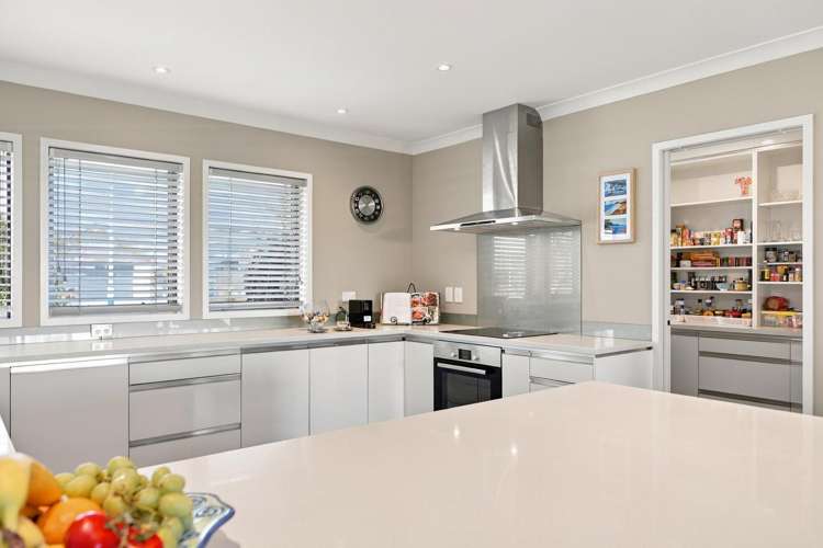 82 Palm Springs Boulevard Papamoa_6