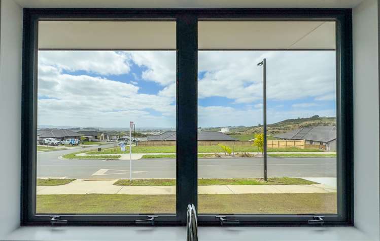 2 Bathurst Crescent Pokeno_5