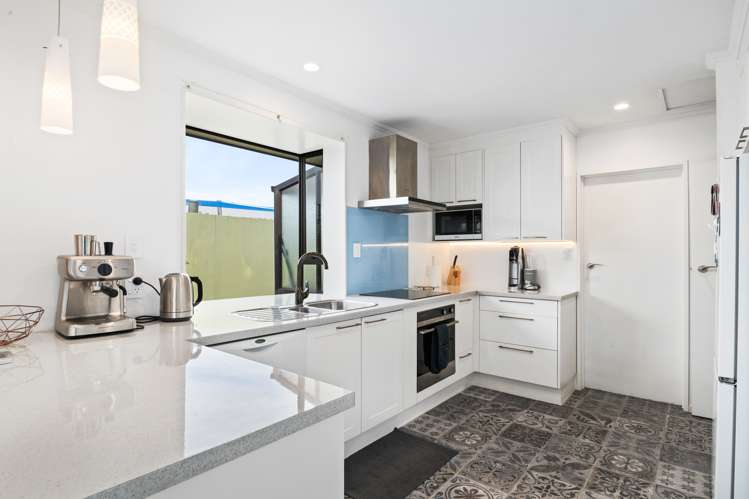 1 Clouston Gardens Springlands_8