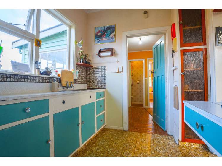 36 Michael Street Rakaia_6