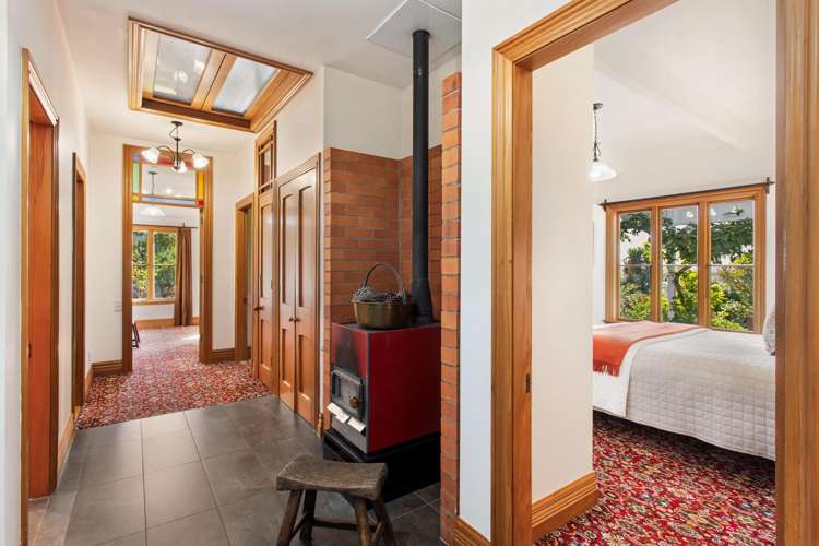 23 Hyndhope Road Kennedys Bush_11