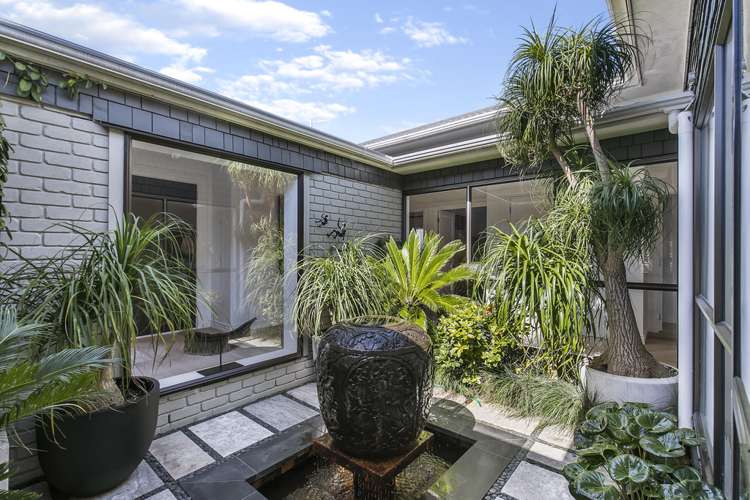 2/9 Vincent Road Northcote Point_3