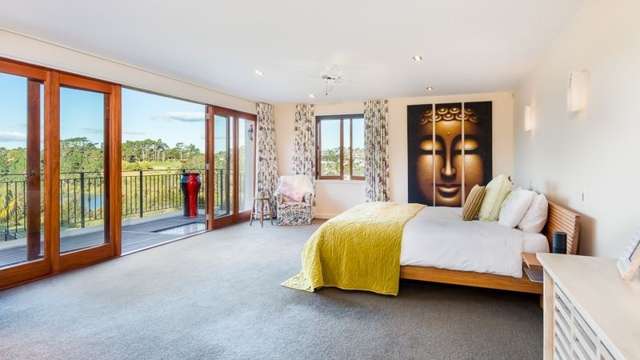 Address withheld Lucas Heights_4