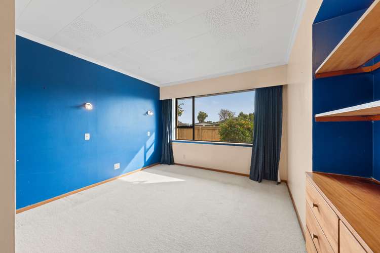 36 Wairau Road Oakura_16