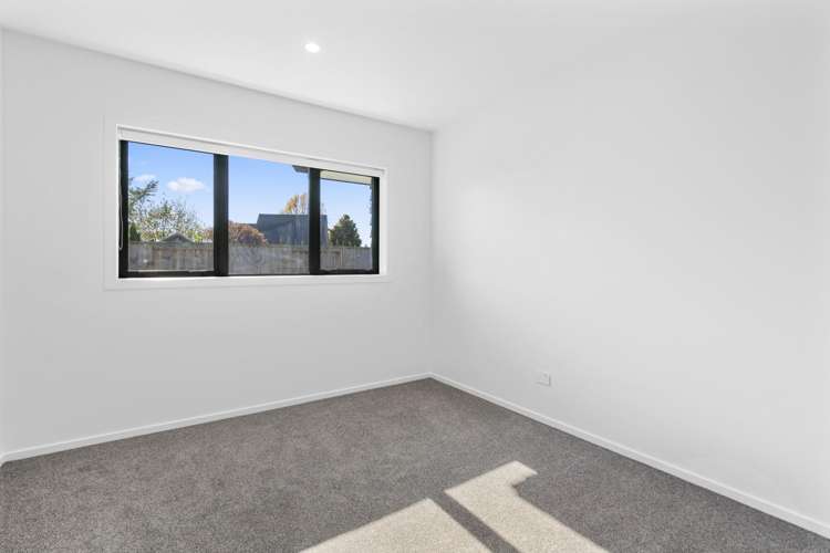 1/9C Keri Rua Road 11373_10