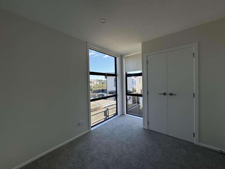 14/12 Balfron Avenue 10044_8