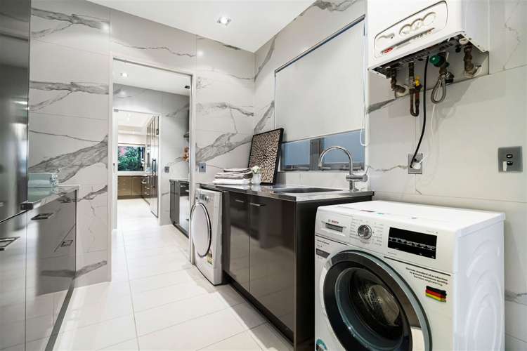 2 Codrington Crescent Mission Bay_19