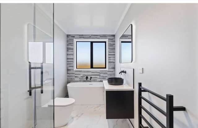28 Riverine Road 2297_4