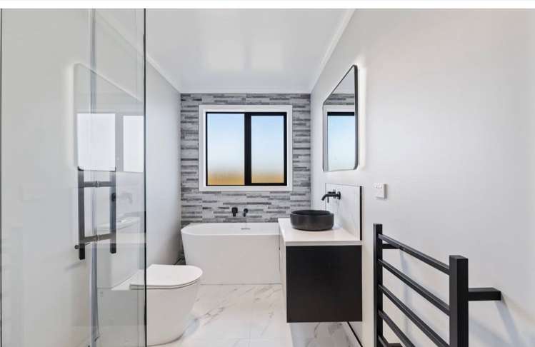 28 Riverine Road 2297_4
