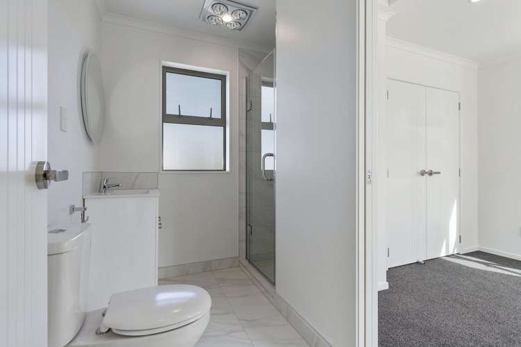 6/29 May Street Hamilton East_10