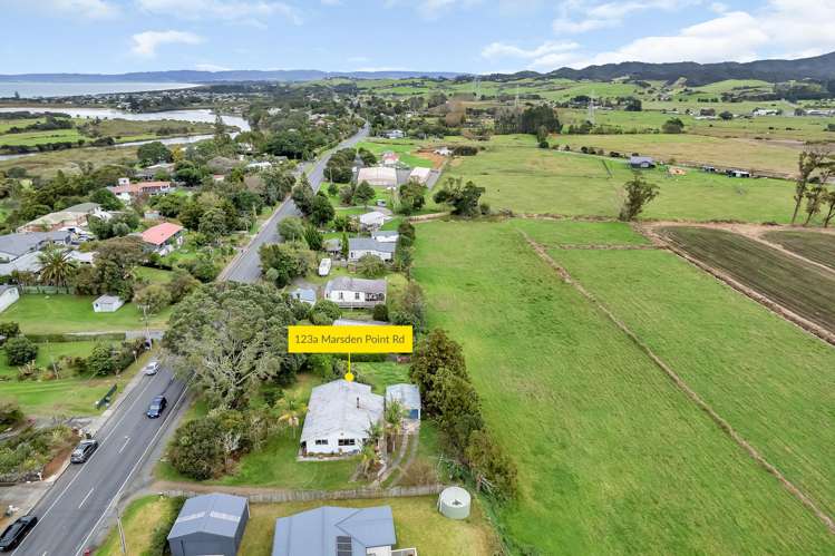 123a Marsden Point Road Ruakaka_25
