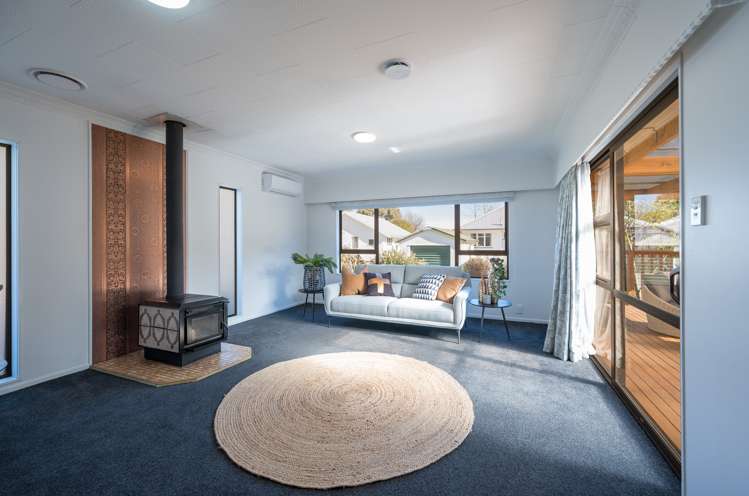 235 Nile Street Maitai_3