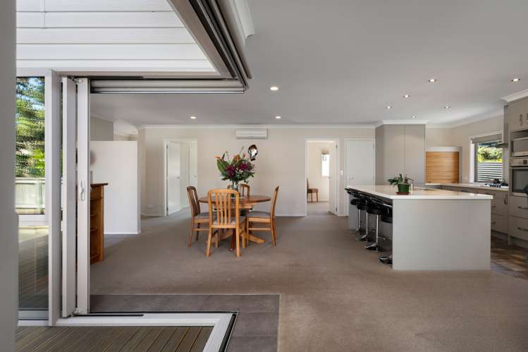 1a Edwards Street Waihi Beach_11