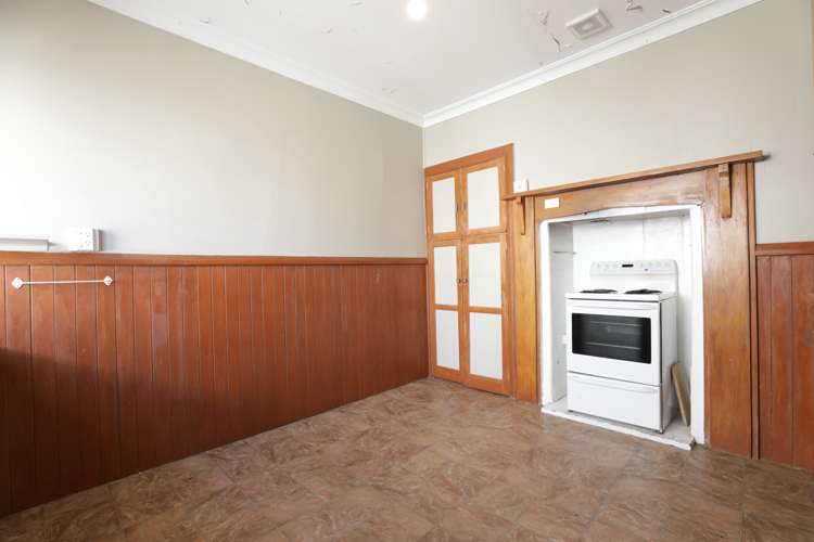 19 Ward Street Taumarunui_7