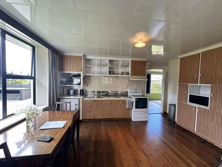 25 Gow Street Ross_2