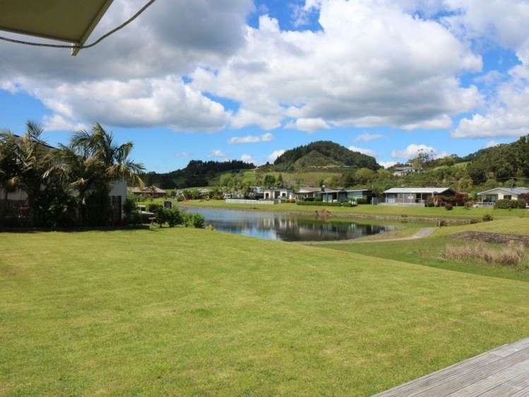 11 Scott Drive Cooks Beach_14