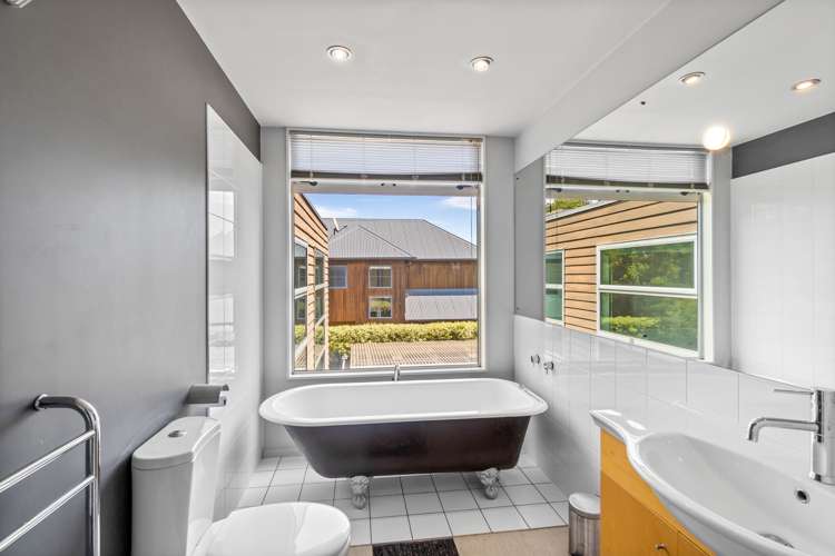 20a Gordon Avenue Saint Albans_17