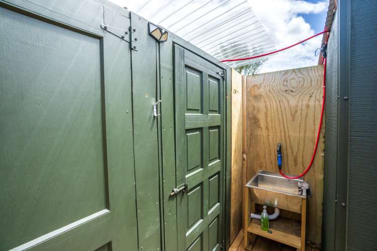 34 Mahanga Road Pataua South_13