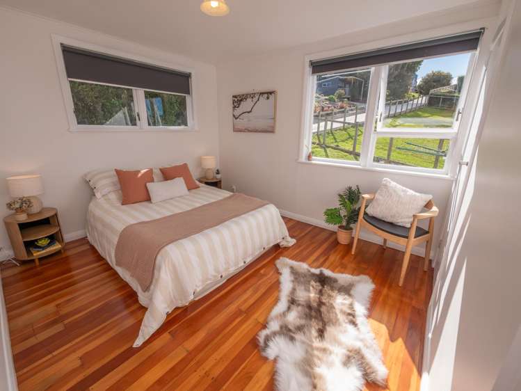 14A Richmond Road Mangonui_18