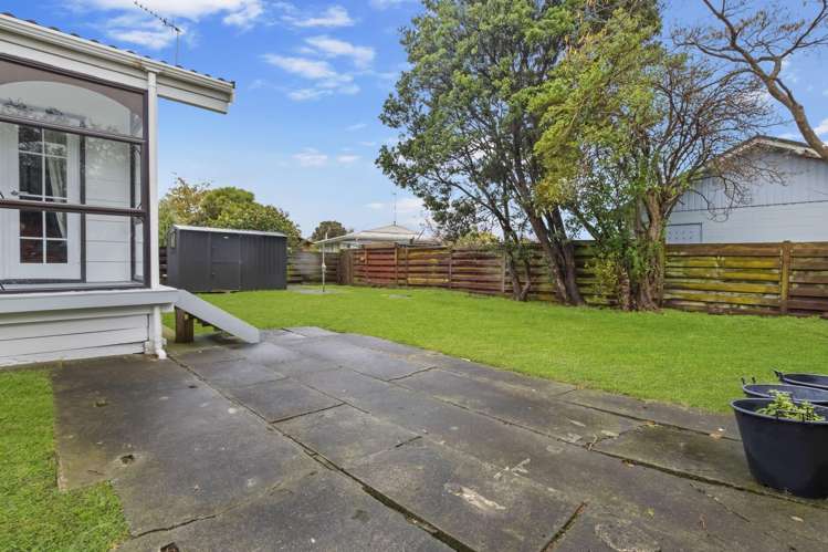 14 Coleman Street Paraparaumu_16