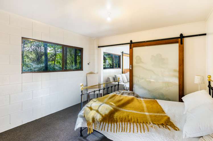 31 Huriwaka Street Kuratau_13