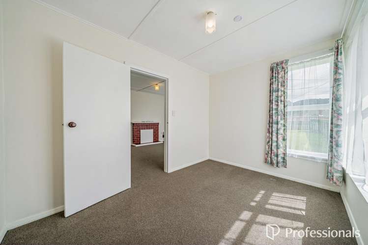 1090 High Street Taita_7