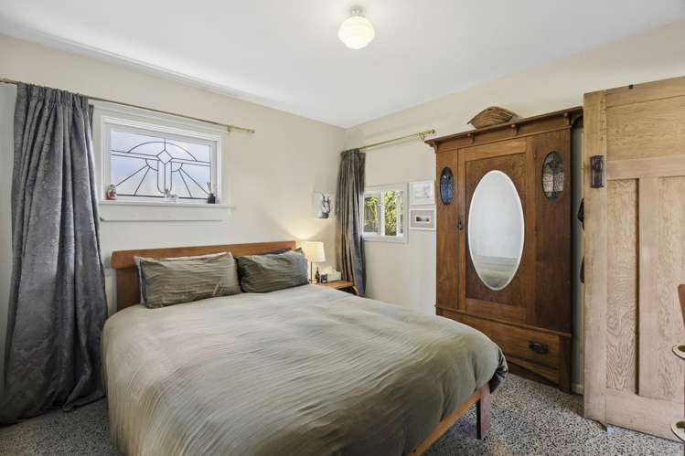 31 Bay Road Warrington_14