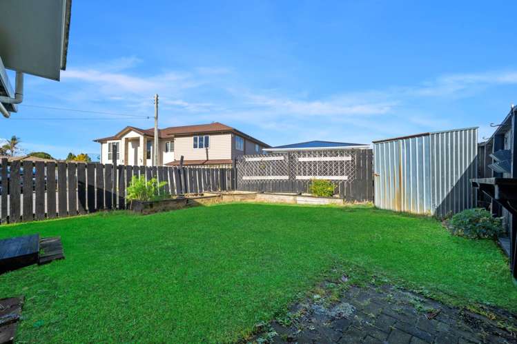 10/97 Coronation Road Papatoetoe_15