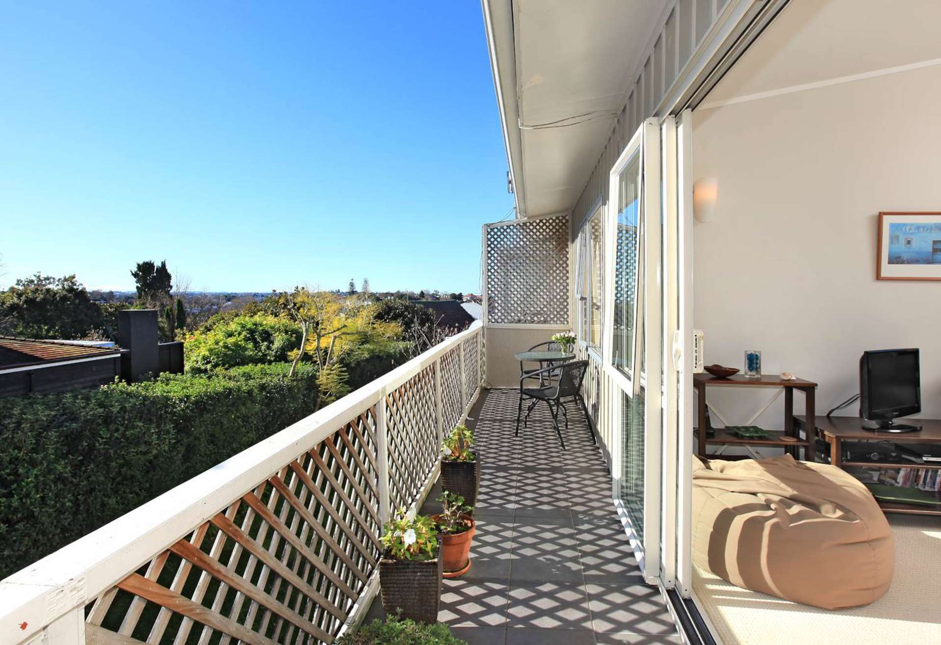 2/5 Orakei Road Remuera_0