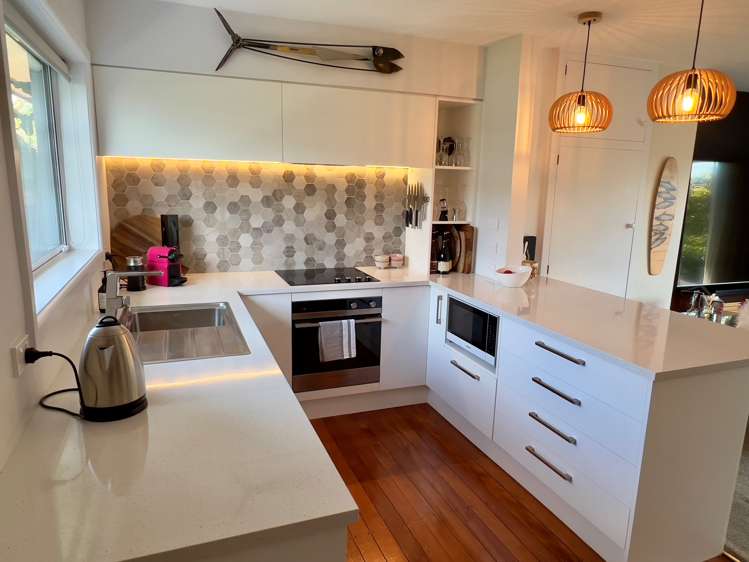 3/94 Nayland Street Sumner_9