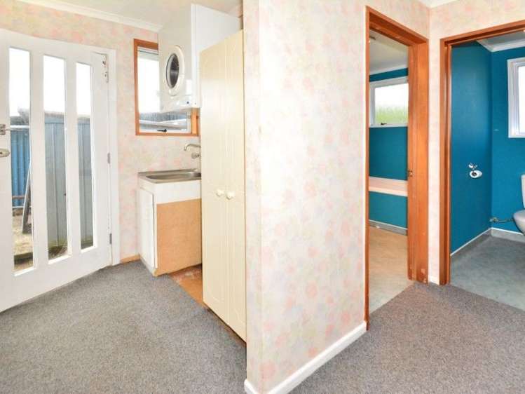 7 Connor Place Taieri Mouth_30