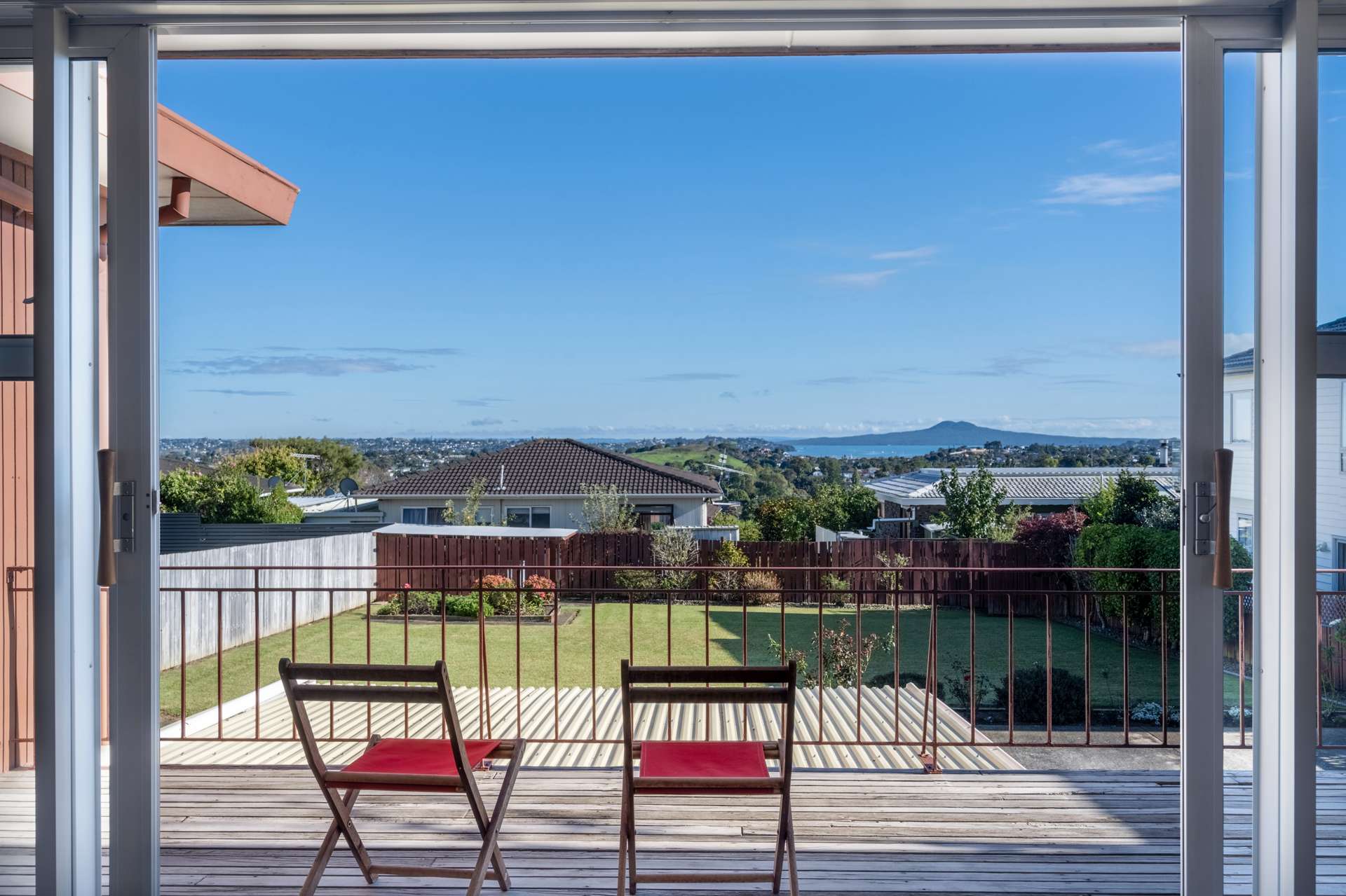 41 Bradbury Road Botany Downs_0