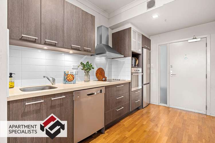 39 Mackelvie Street Grey Lynn_7