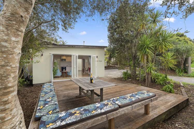 20 Rawhiti Road Manly_34