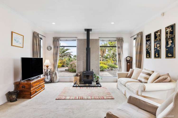 9 Brights Road Waiuku_5