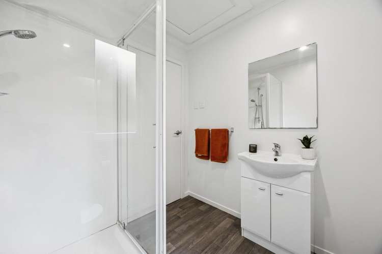 2 Mills Street Saint Kilda_19