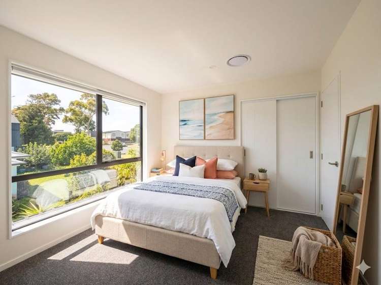 5A Hall Avenue Mangere_6