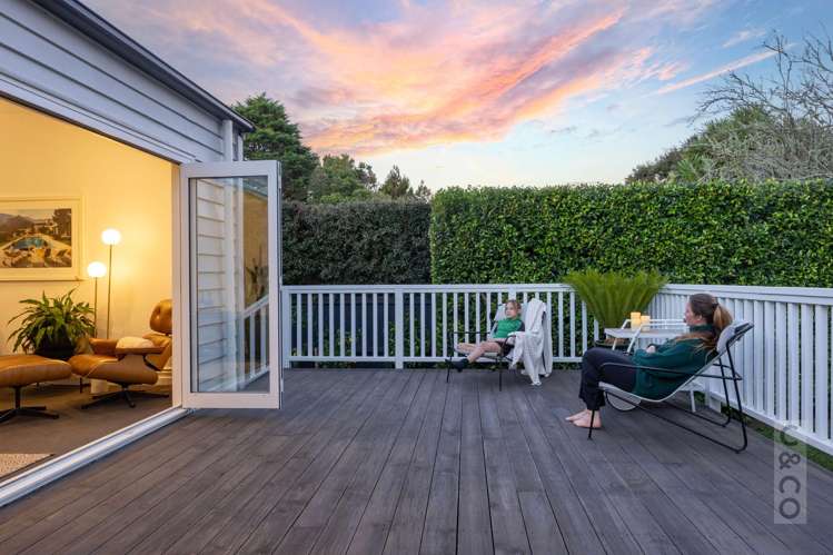 26 Alexandra Street Riverhead_38