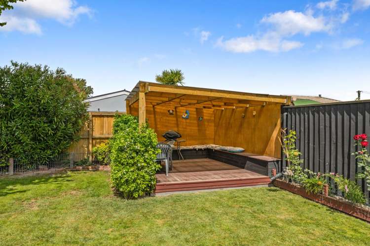444A Bower Avenue Parklands_15