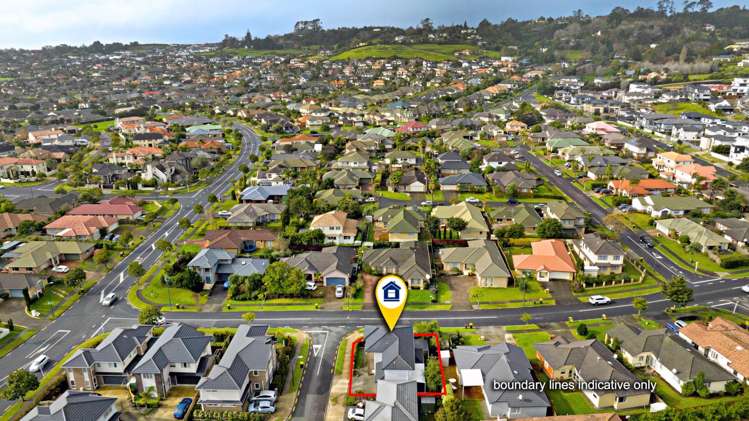 2 Pikao Place East Tamaki_16