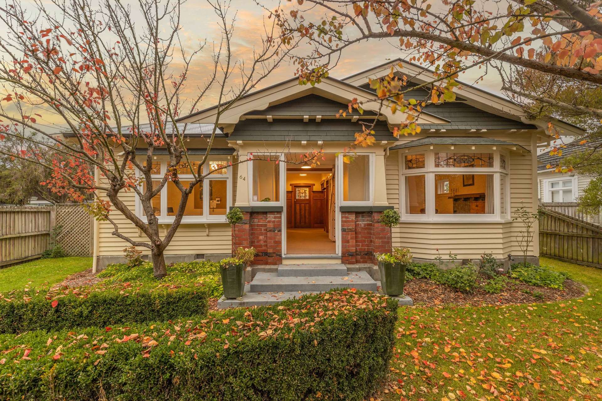 1/64 Somerfield Street Somerfield_0