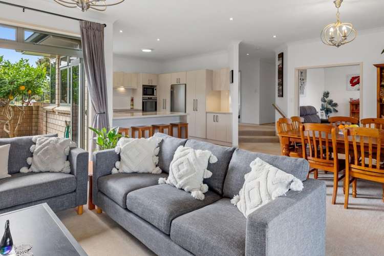 43 Albero Drive Ohauiti_8