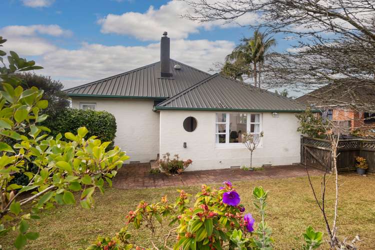 80 Carrington Road Mount Albert_22
